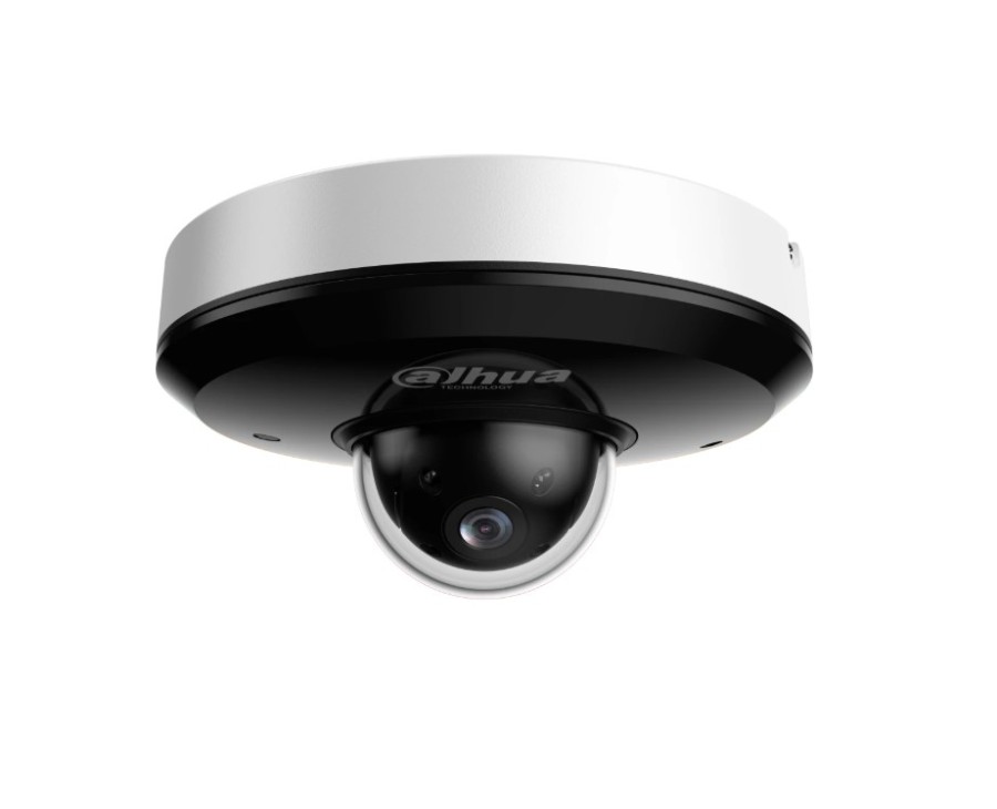 Dahua DH-SD1A404DB-GNY