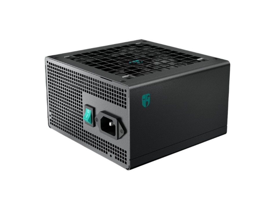 DeepCool 500W GamerStorm PK500D (GS PK500D)