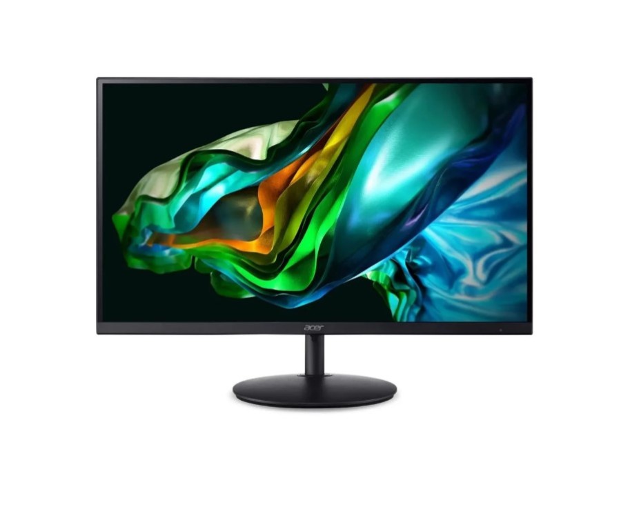 Acer 32" SH322QUAbmiphux (UM.JS2CD.A05)