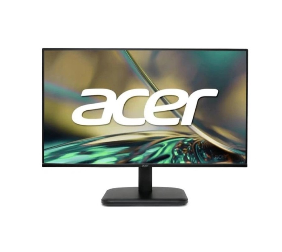 Acer 25" EK251QGbi (UM.KE1CD.G01)