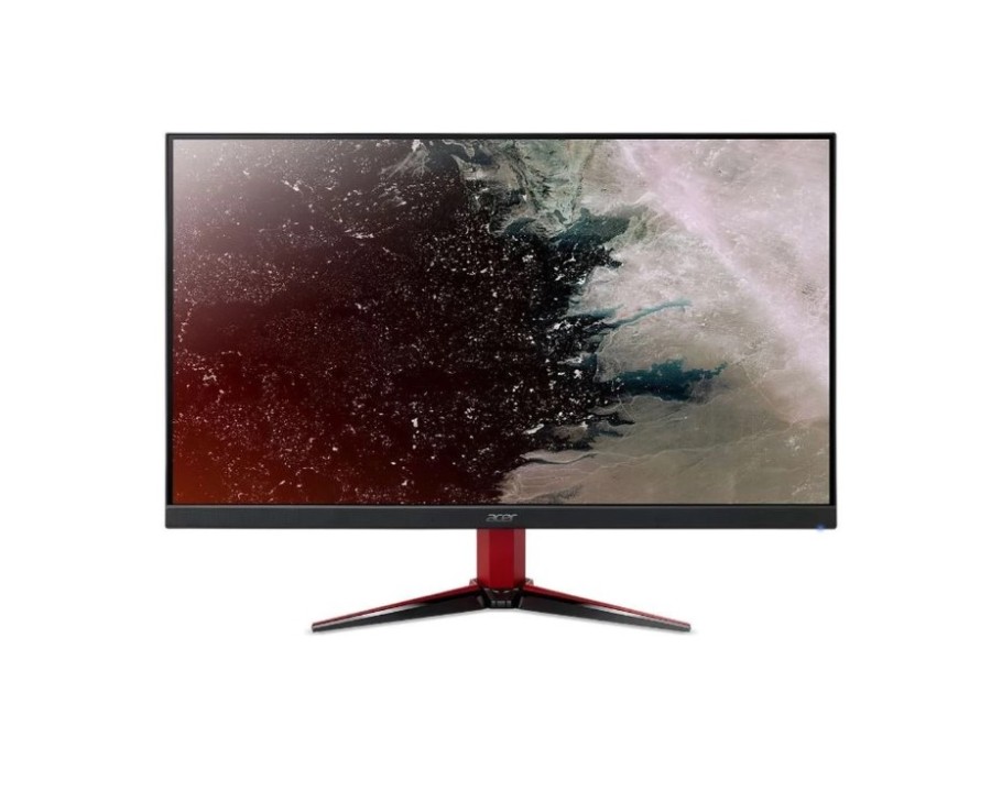 Acer 27" VG271UM3bmiipx Nitro (UM.HV1CD.301)