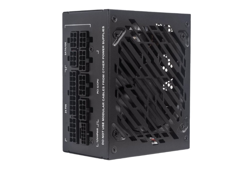 Formula 700W GSFX-700