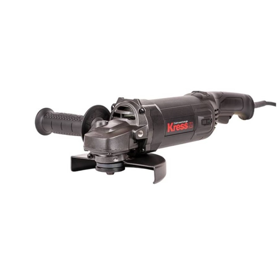 KRESS KU720.1