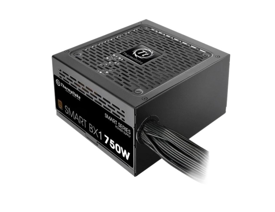 Thermaltake Smart BX1 SE 750W (PS-SPD-0750NNSABE-2)