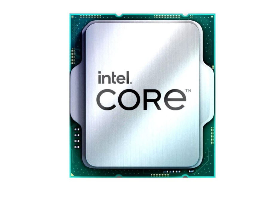 Intel Core i7 - 13700F OEM (CM8071504820806)