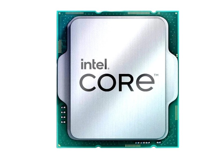 Intel Core i7 - 14700 OEM (CM8071504820817)