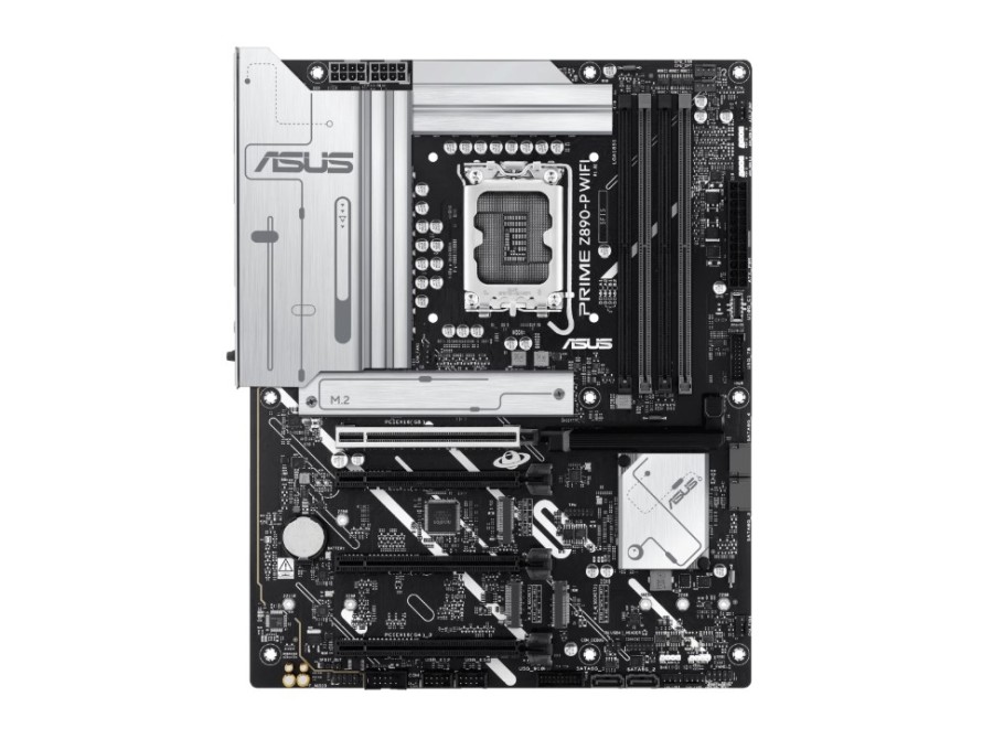 ASUS PRIME Z890-P WIFI