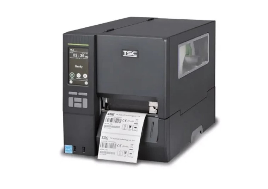 TSC MB241T-A001-0202