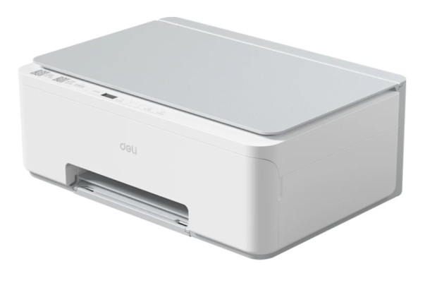 Deli D511W (D511W-EA1)