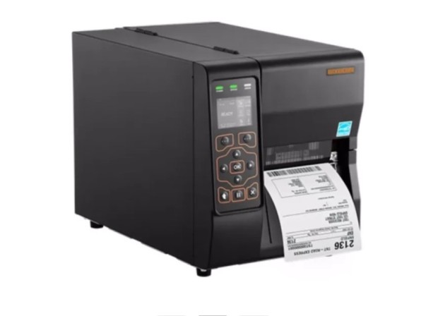 BIXOLON XT3-43W