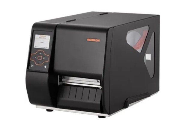 BIXOLON XT2-43