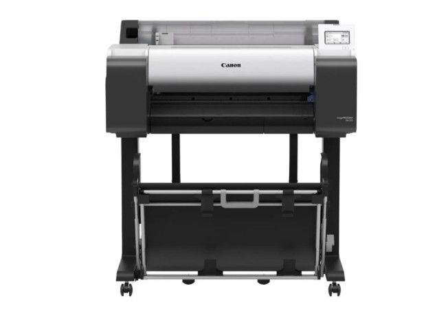 Canon imagePROGRAF TM-255 (6238C003)