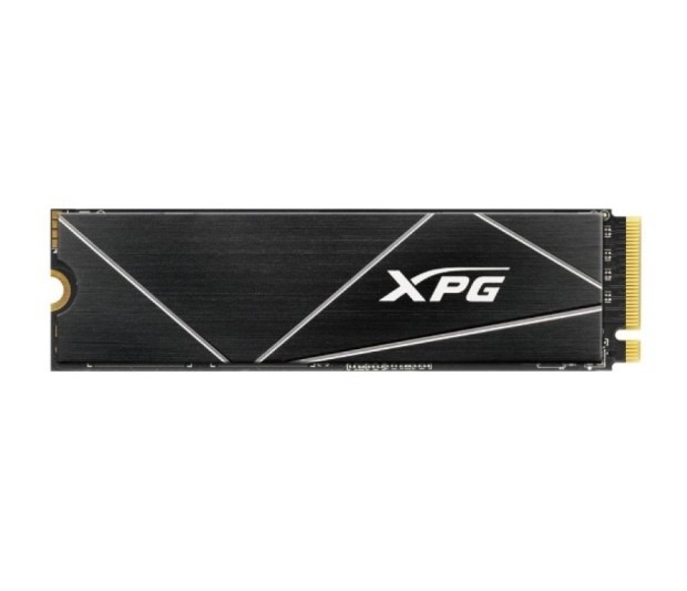 ADATA XPG Blade S70 8Tb (AGAMMIXS70B-8000G-CS)
