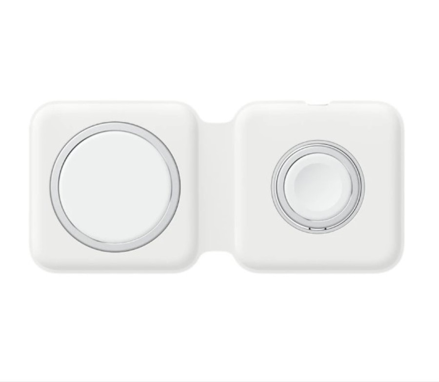Apple MHXF3ZA/A
