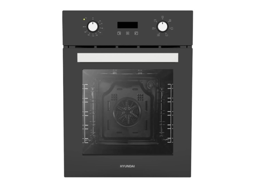 Hyundai HEO 45411 BG (Черный)