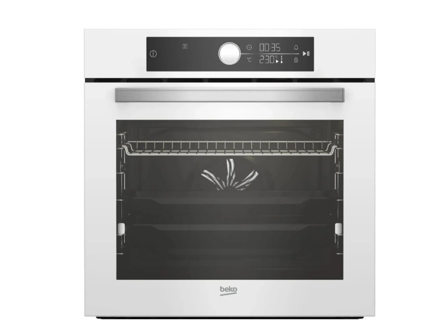 Beko BBIM17400WE (7754886761) Белый