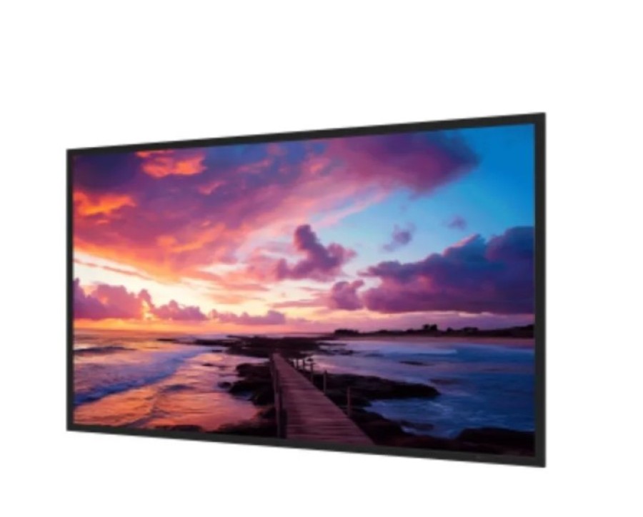 Dahua 75" DHI-LM75-S400