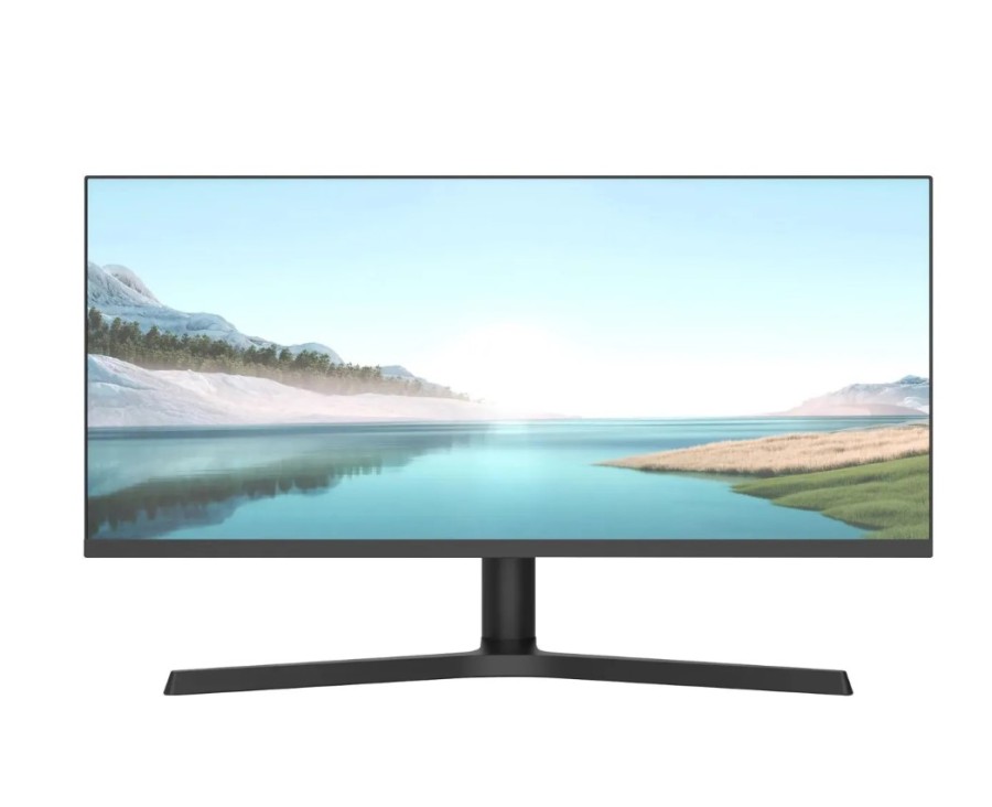 NPC 29" MZ300L