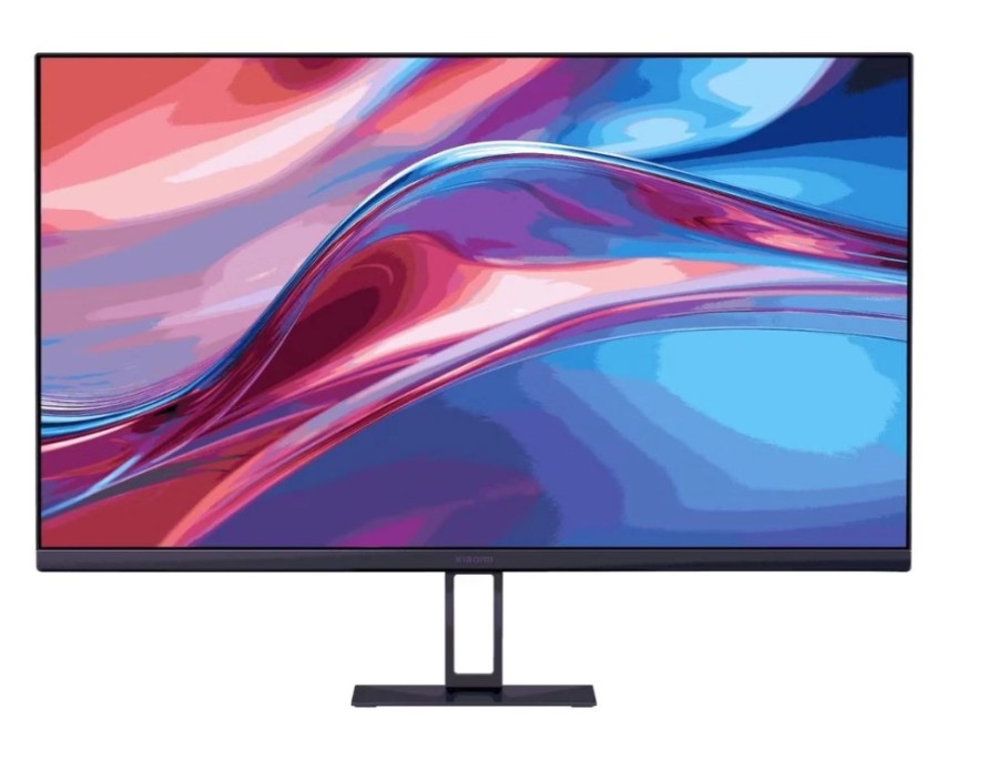 Xiaomi 27" 2K Monitor A27Qi (ELA5812EU)