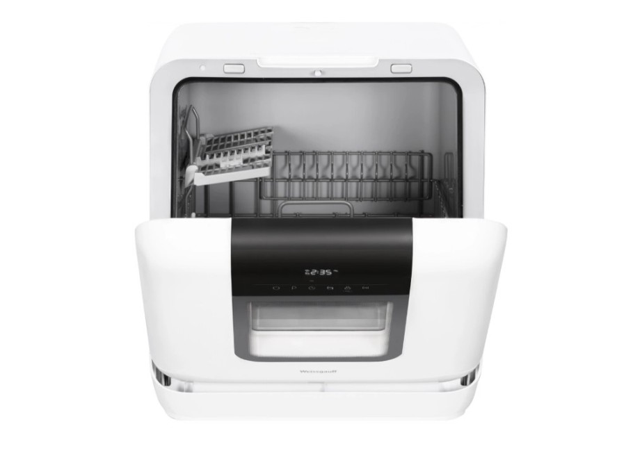 Weissgauff TDW 4037 D (426645)