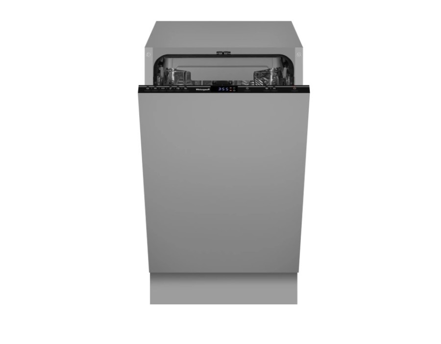 Weissgauff BDW 4536 D (432979)