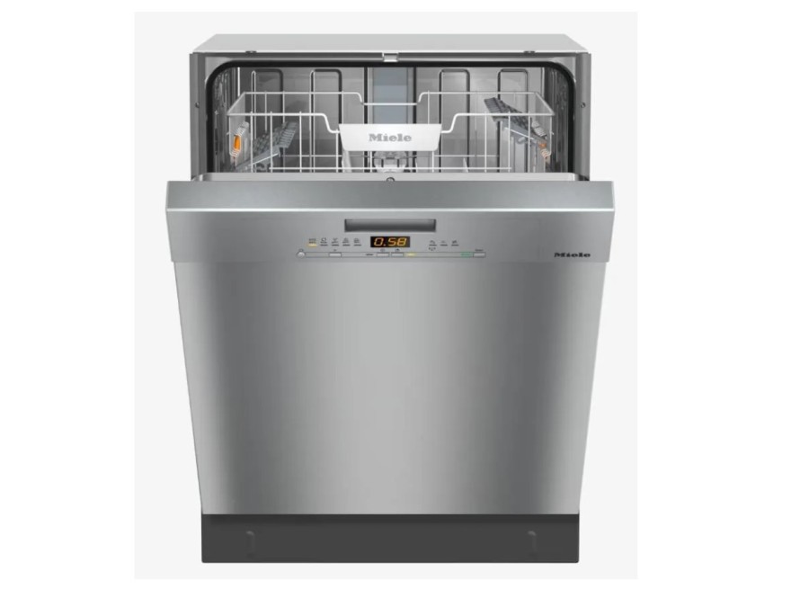 Miele G 5000 U ACTIVE INOX (21500027)