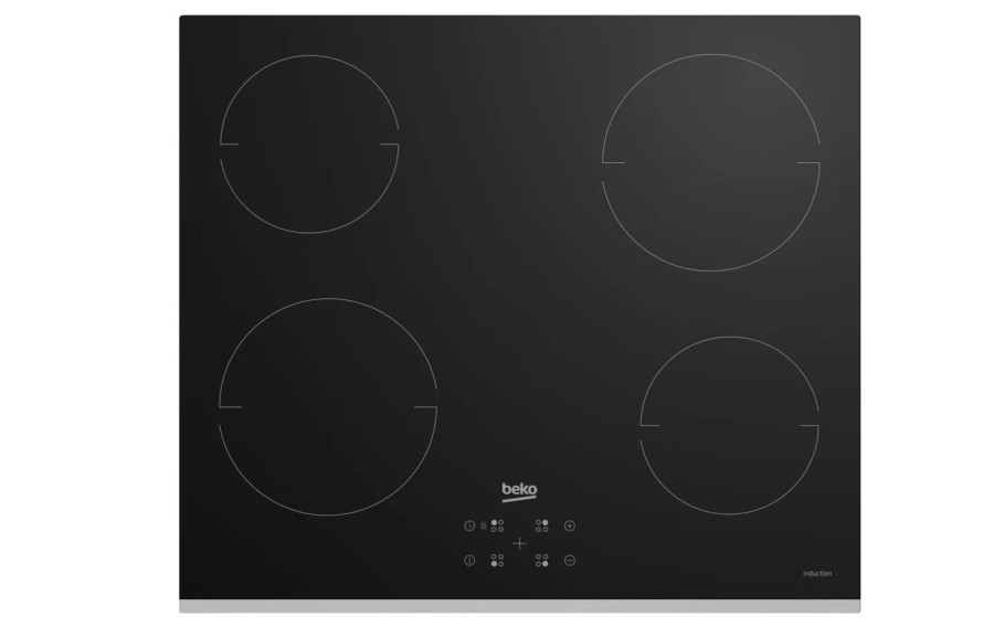 Beko HII6440RQTB (7757182125)