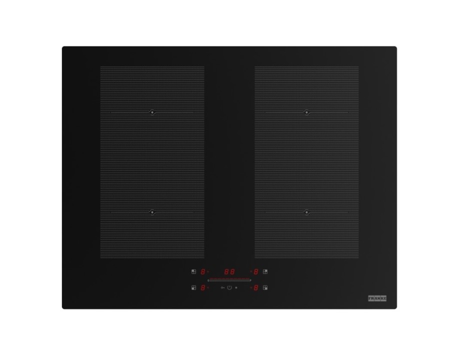Franke 108.0704.935