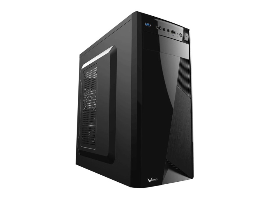Formula CS-1101