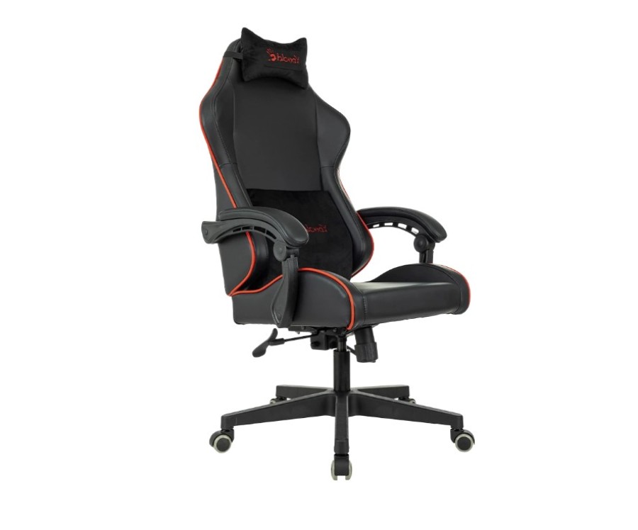 A4TECH Bloody GC-780 (BLOODY GC-780) Black