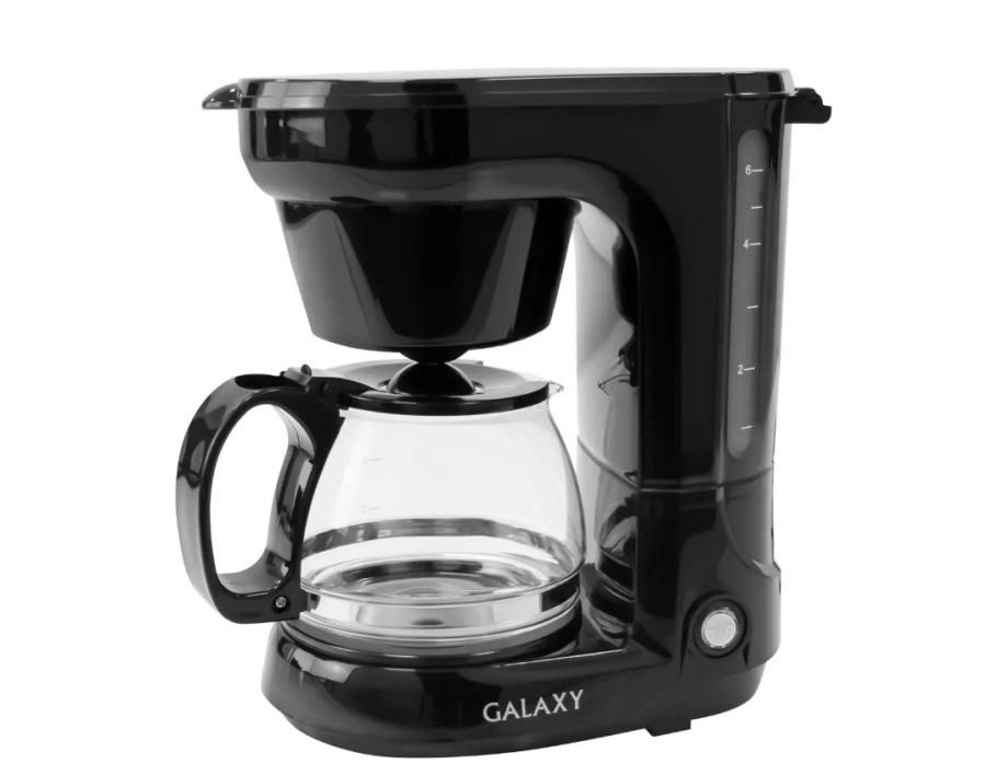 GALAXY LINE GL 0701 (ГЛ0701Л)