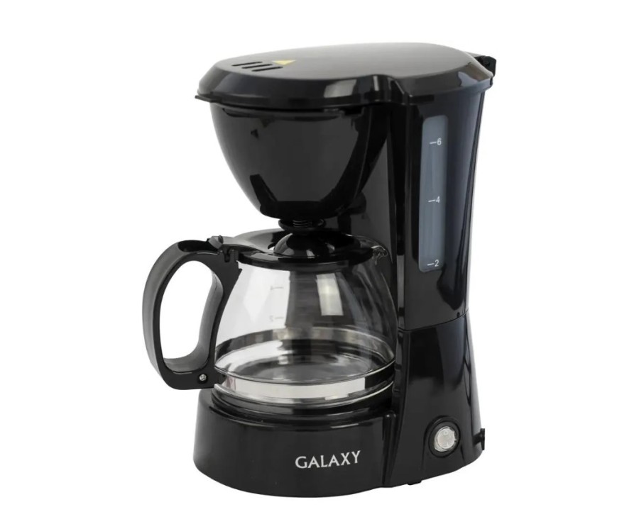 GALAXY LINE GL 0700 (ГЛ0700Л)