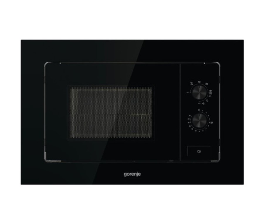 Gorenje BM201EG1BG