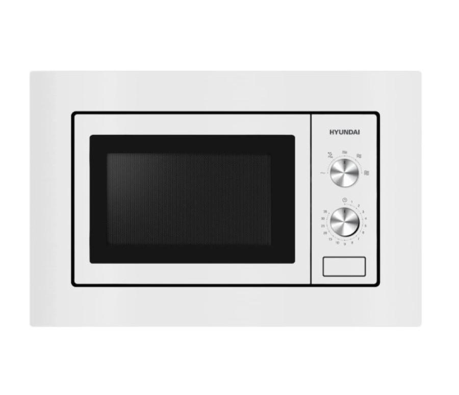 Hyundai HBW 2030S WG 20л. 800Вт