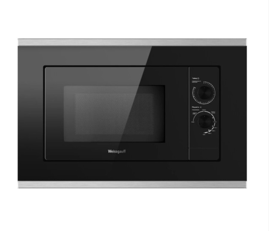 Weissgauff HMT-2017 Grill 20л. 700Вт (431798)