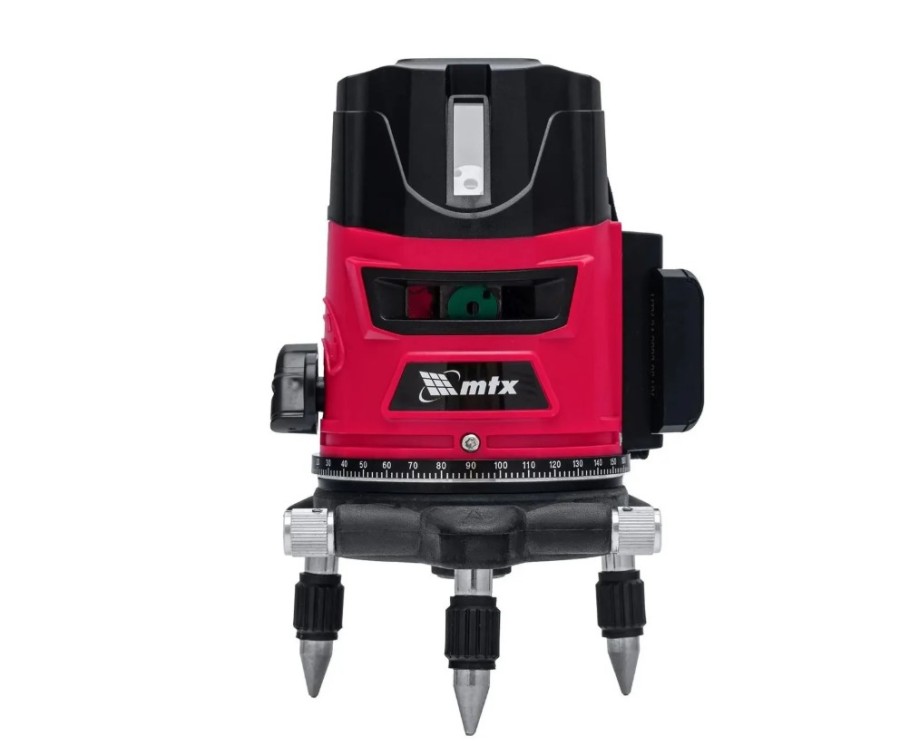 MTX CRL-30G (35036)