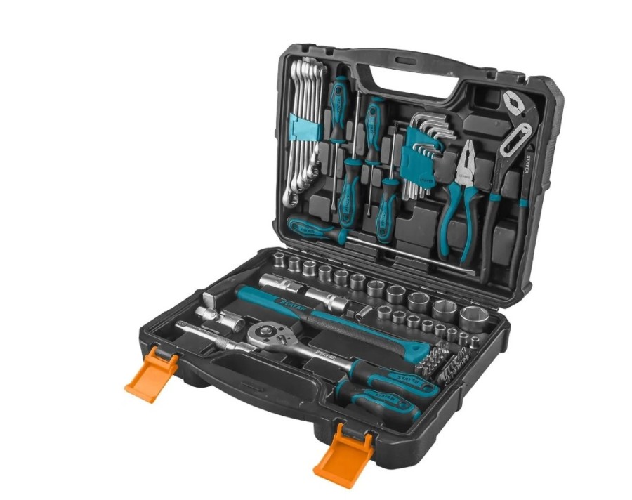 Bort BTK-83, 83 предмета (93418453)