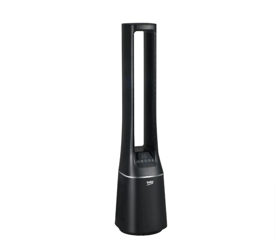 Beko EBA 6000 B