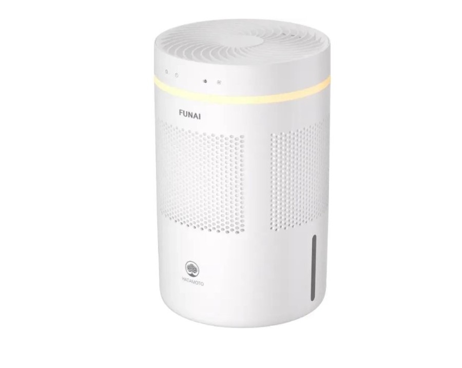 FUNAI FAW-HTE450/4.0(WT)
