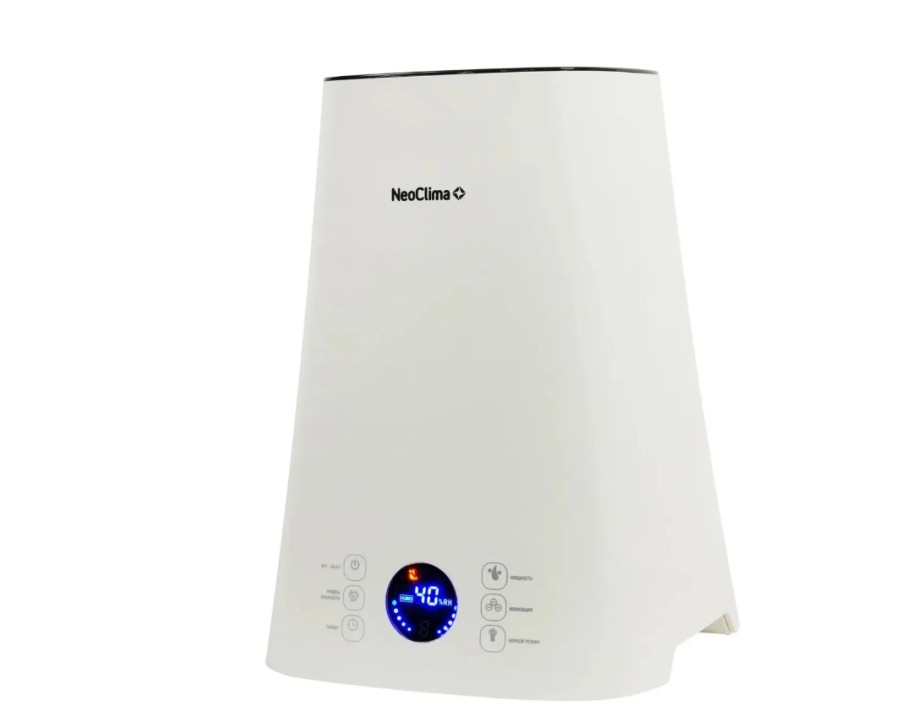 Neoclima NHL-500-VS, 5л