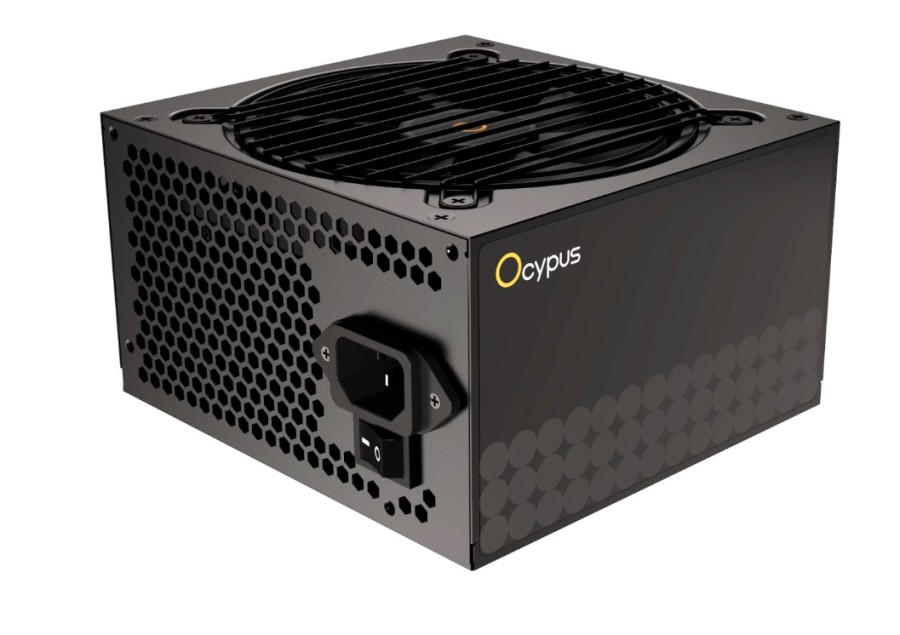 Ocypus Gamma P750 750W (Gamma-P750-W1HDBK024X-EU)