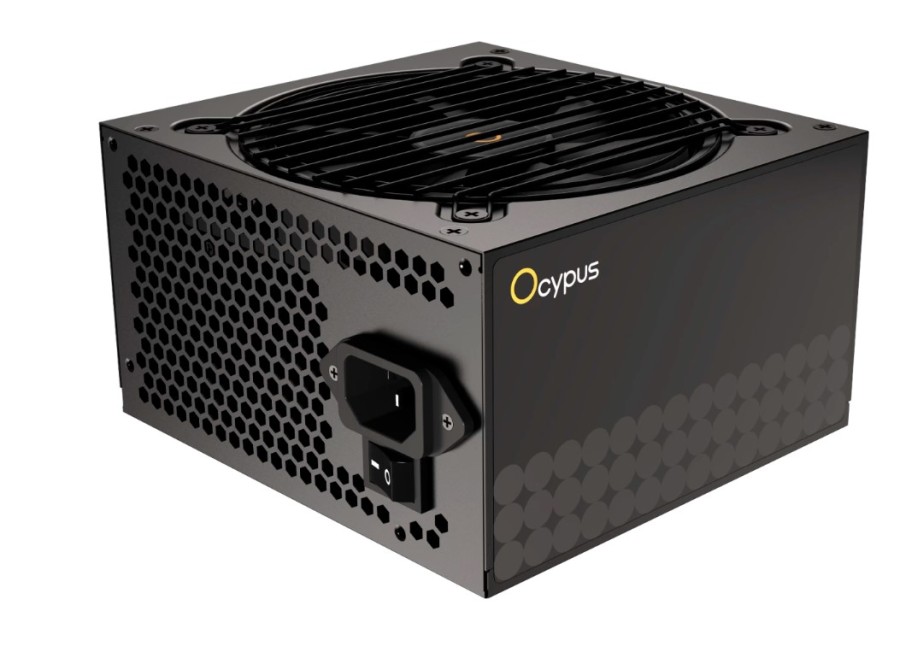 Ocypus Beta P700 700W (Beta-P700-N1HDBK024X-EU)