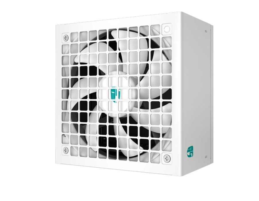 DeepCool PN1000M WH