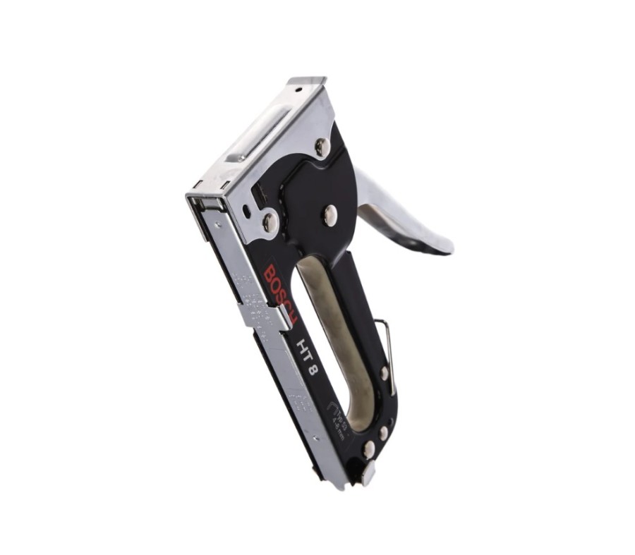 Bosch HT8 (0603038000)