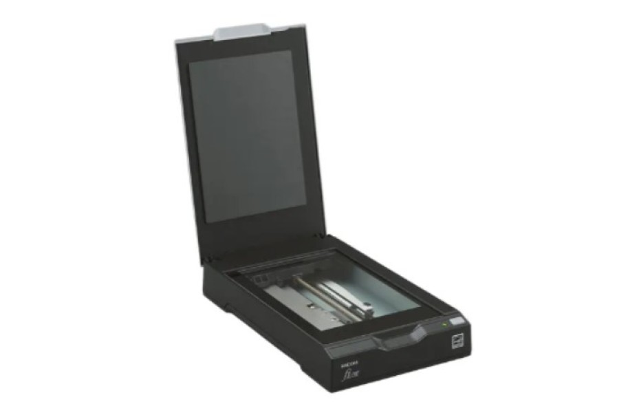 Ricoh Fi-70f (PA03841-B001)