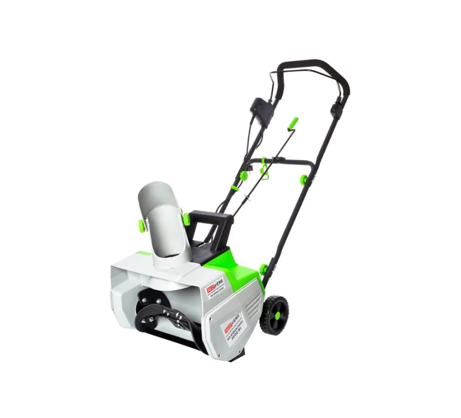 RedVerg RD-ESB45/2000