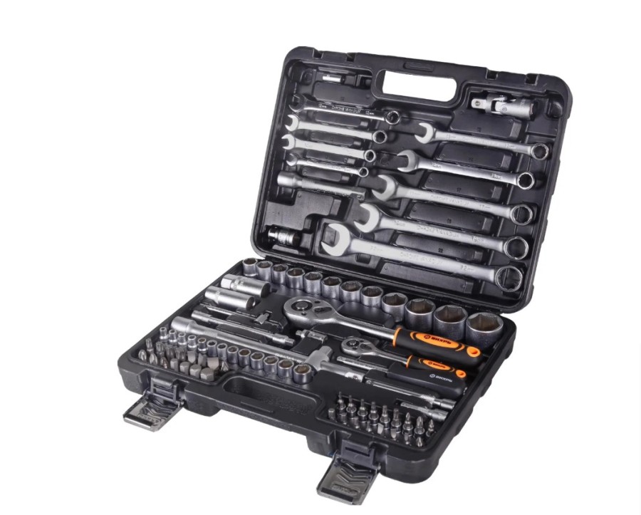 Вихрь 82 предмета (73/6/7/14)