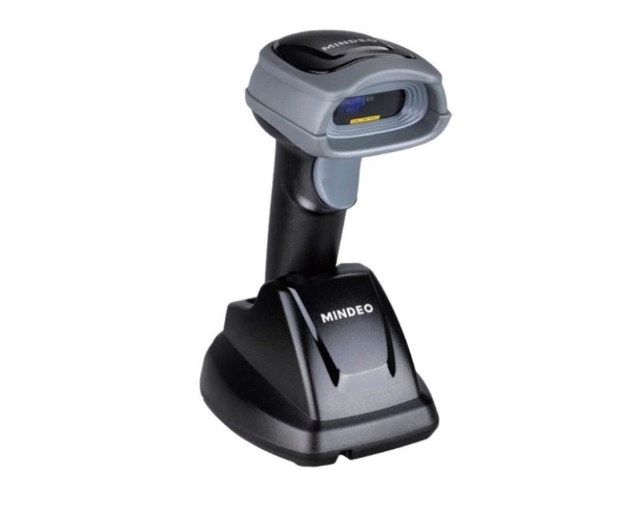 Mindeo CS2291-SR