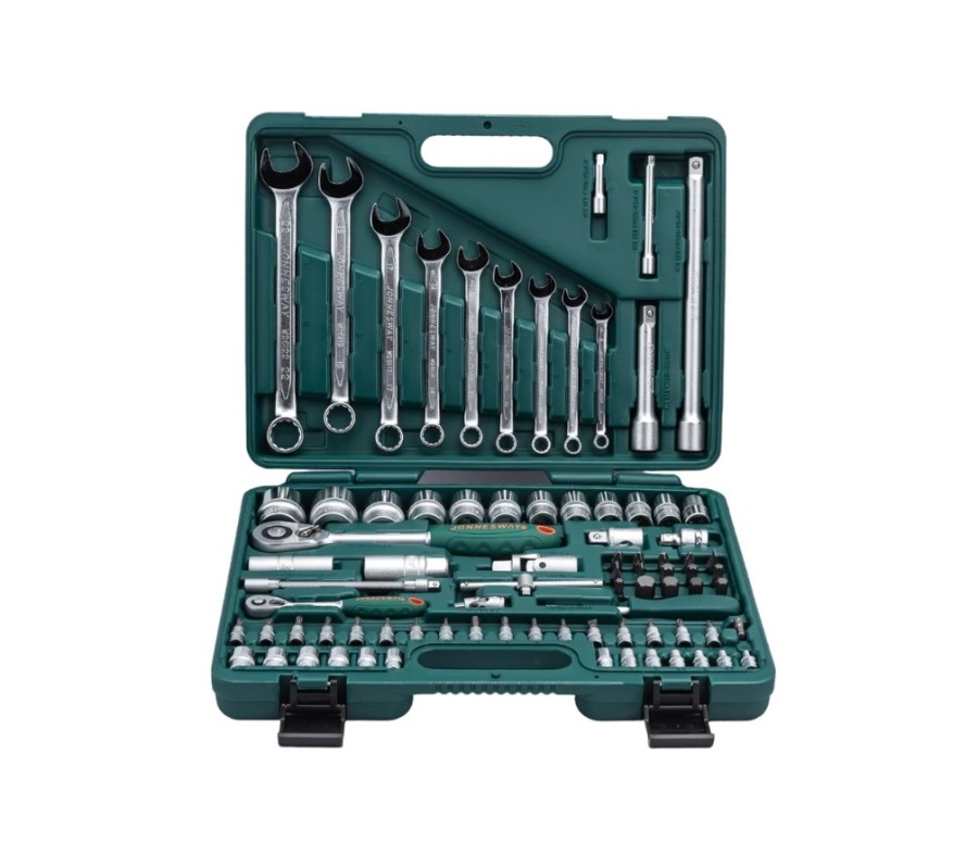 Jonnesway S04H52482S