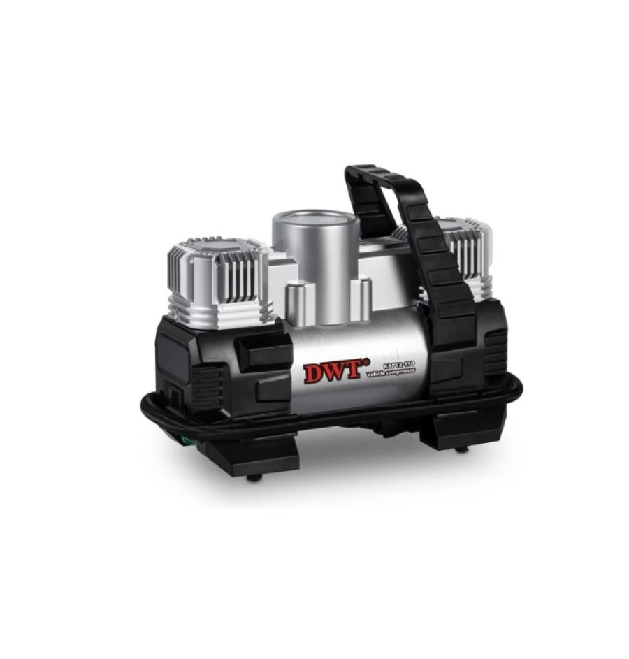 DWT KAP12-150